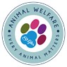 St Giles Animal Rescue Welfare